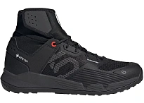 Фото № 1 с приближением к товару «‎adidas Five Ten Trailcross Gore-Tex»