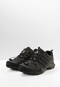 Фото № 3 с приближением к товару «‎Adidas Terrex Swift R2 Hiking Shoes»