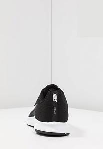 Фото № 4 с приближением к товару «‎Nike Downshifter»