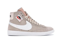 Фото № 1 с приближением к товару «‎Nike Blazer Mid Rebel Guava Ice »