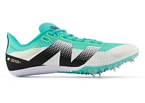 Фото № 1 с приближением к товару «‎New Balance FuelCell SD100 v5»
