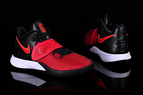 Фото № 3 с приближением к товару «‎Nike Kyrie Flytrap Iii»