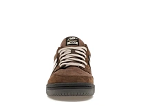 Фото № 2 с приближением к товару «‎New Balance 480»