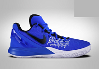 Фото № 1 с приближением к товару «‎Nike Kyrie Flytrap 2 'Duke'»
