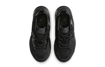 Фото № 4 с приближением к товару «‎(BP)Nike Air Max Fusion Black»