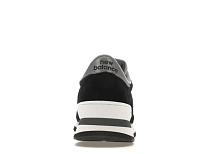 Фото № 4 с приближением к товару «‎New Balance 990v1»