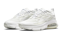 Фото № 3 с приближением к товару «‎Nike Air Max Exosense (GS) BeigeWhite»