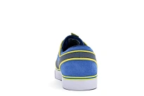Фото № 4 с приближением к товару «‎Nike SB Stefan Janoski Doernbecher (2017)»