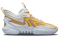 Фото № 2 с приближением к товару «‎ Nike Cosmic Unity 2 Basketball shoes»