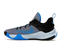 Фото № 5 с приближением к товару «‎Nike Giannis Immortality City Edition»