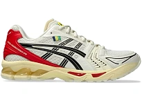 Фото № 1 с приближением к товару «‎ASICS Gel-Kayano 14»