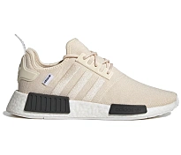 Фото № 1 с приближением к товару «‎adidas NMD R1 Ecru Tint»