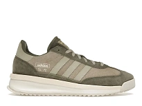 Фото № 1 с приближением к товару «‎adidas SL 72 RTN»