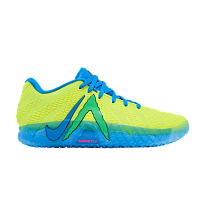 Фото № 1 с приближением к товару «‎Nike Ja 3 Kool Aid»