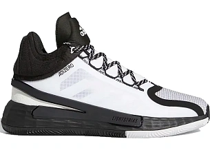 adidas D Rose 11