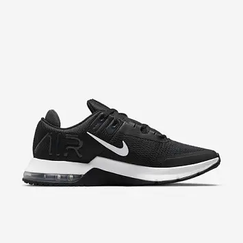 Nike Air Max Alpha Trainer 4 - 2