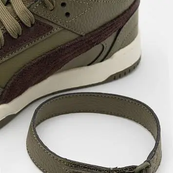 Puma Rbd Game Wtr  - 2