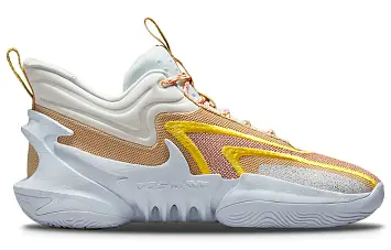 Nike Cosmic Unity 2 Basketball shoes (DH1536-101) - 3
