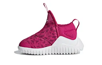 adidas RapidaZen I 'Pink' (B96350) - 1