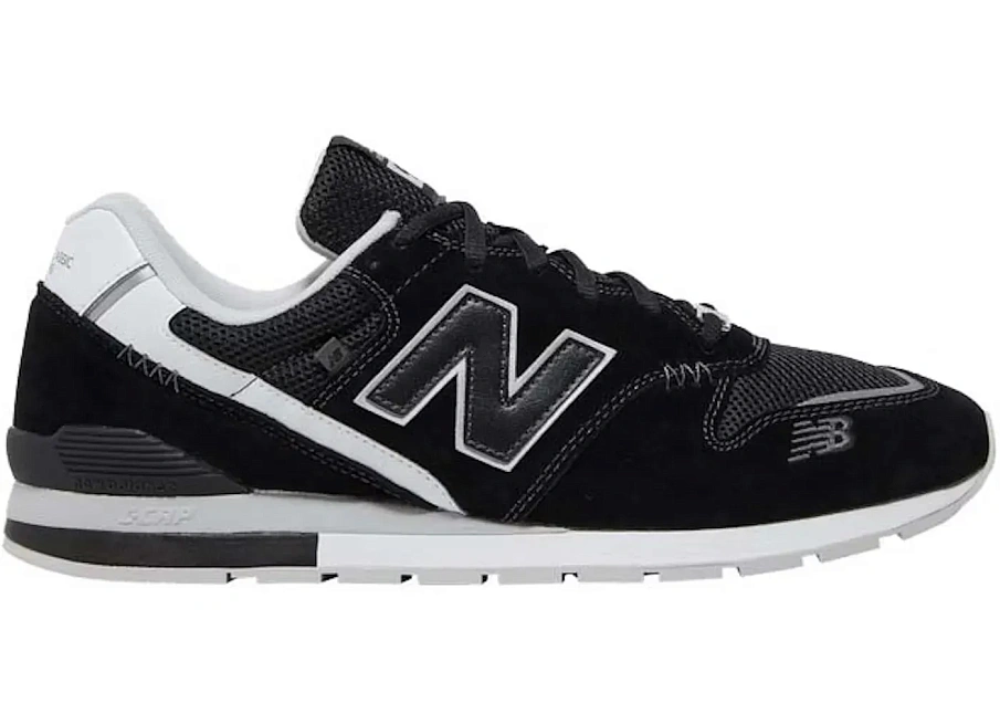 Фото № 1 с приближением к товару «‎New Balance 996»
