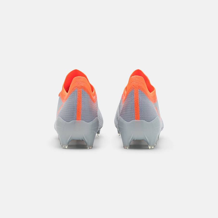 Фото № 3 с приближением к товару «‎Puma Ultra 2.4 Fg/ag»