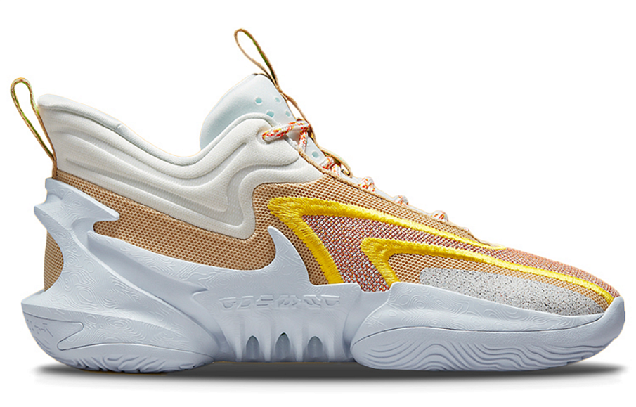 Фото № 2 с приближением к товару «‎ Nike Cosmic Unity 2 Basketball shoes»