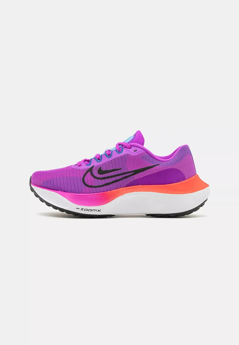 Фото № 1 с приближением к товару «‎ZOOM FLY 5»