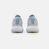Фото № 3 с приближением к товару «‎Jordan Air 200e »