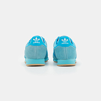 Фото № 3 с приближением к товару «‎Adidas AS 520 »