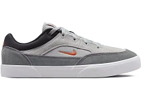 Фото № 1 с приближением к товару «‎Nike SB Malor»