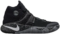 Фото № 1 с приближением к товару «‎Nike Kyrie 2 EYBL»