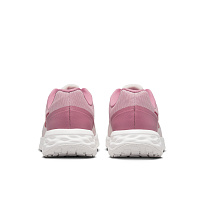 Фото № 4 с приближением к товару «‎Nike Revolution»