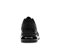 Фото № 4 с приближением к товару «‎Nike Air Max 2013»