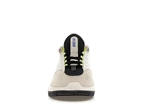 Фото № 2 с приближением к товару «‎Nike SB Vertebrea»
