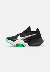 Фото № 1 с приближением к товару «‎Nike Air Zoom Superrep 2»