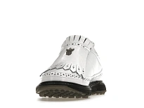 Фото № 3 с приближением к товару «‎adidas Modern Classic 80 Bogey Boys»