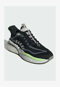 Фото № 3 с приближением к товару «‎ALPHABOOST V1»