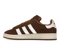 Фото № 5 с приближением к товару «‎adidas Campus 00s Bark»