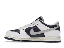 Фото № 6 с приближением к товару «‎Nike SB Dunk Low HUF New York City»