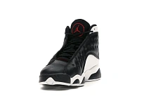 Фото № 3 с приближением к товару «‎Jordan 13 Retro Reverse He Got Game »