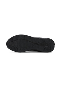 Фото № 3 с приближением к товару «‎Кроссовки Puma SPPU112O066-Q11»