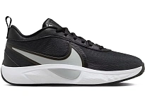 Фото № 1 с приближением к товару «‎Nike Giannis Zoom Freak 6»
