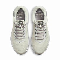 Фото № 3 с приближением к товару «‎Nike DO»