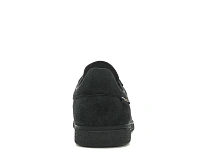 Фото № 4 с приближением к товару «‎adidas Handball Spezial»