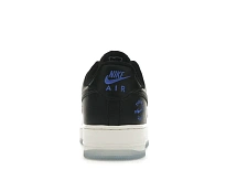 Фото № 4 с приближением к товару «‎Nike Air Force 1 Low Tinaj»