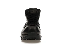 Фото № 2 с приближением к товару «‎Nike Air Max Goadome»