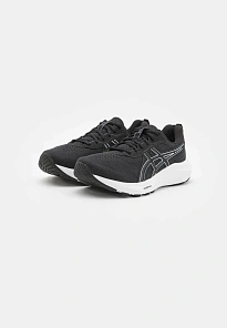 Фото № 2 с приближением к товару «‎GEL-CONTEND 9»