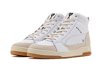 Фото № 2 с приближением к товару «‎Puma BY Ami Slipstream»