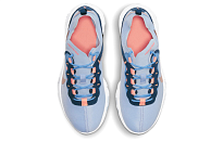 Фото № 4 с приближением к товару «‎Nike Renew Element 55 (GS) Light BluePink»