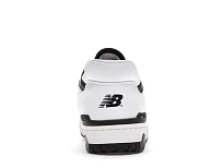 Фото № 4 с приближением к товару «‎New Balance 550»